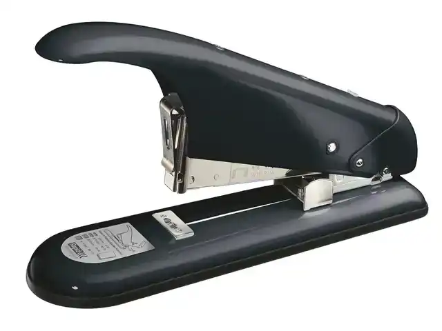 NIETMACHINE RAPID RETRO CLASSIC HEAVY