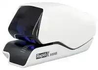 NIETMACHINE RAPID SUPREME ELEKTR 5025E