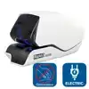 NIETMACHINE RAPID SUPREME ELEKTR 5025E