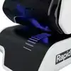 NIETMACHINE RAPID SUPREME ELEKTR 5025E