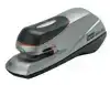 NIETMACHINE ELEKTR RAPID OPTIMA GRIP