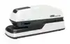 NIETMACHINE ELEKTR RAPID OPTIMA GRIP