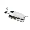 NIETMACHINE ELEKTR RAPID OPTIMA GRIP