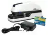 NIETMACHINE ELEKTR RAPID OPTIMA 20