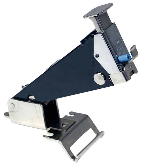 NIETMACHINE RAPID CLASSIC 106E