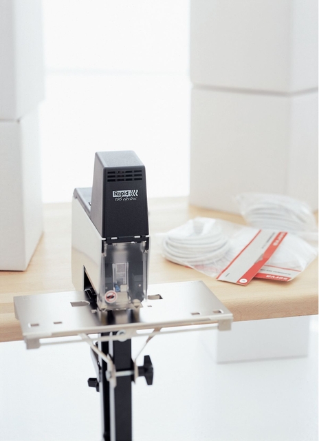 NIETMACHINE RAPID CLASSIC 106E