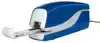 NIETMACHINE LEITZ NEXXT 10 VEL BLAUW