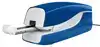 NIETMACHINE LEITZ NEXXT 30 VEL BLAUW