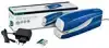 NIETMACHINE LEITZ NEXXT 30 VEL BLAUW