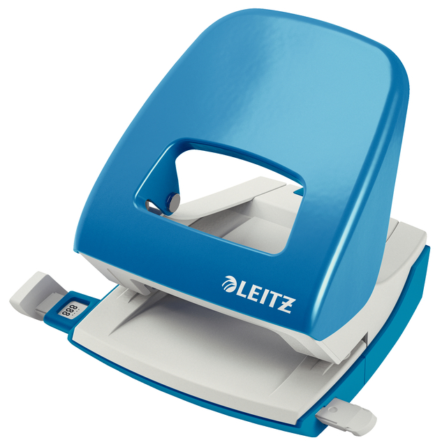 PERFORATOR LEITZ NEXXT METAAL 30 VEL