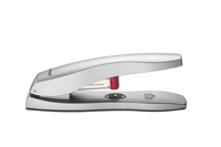 BLOKHECHTER REXEL ODYSSEY