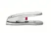 BLOKHECHTER REXEL ODYSSEY