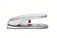 BLOKHECHTER REXEL ODYSSEY