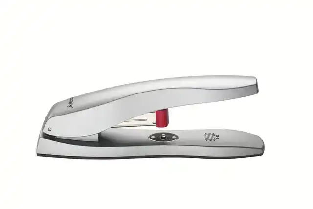 BLOKHECHTER REXEL ODYSSEY