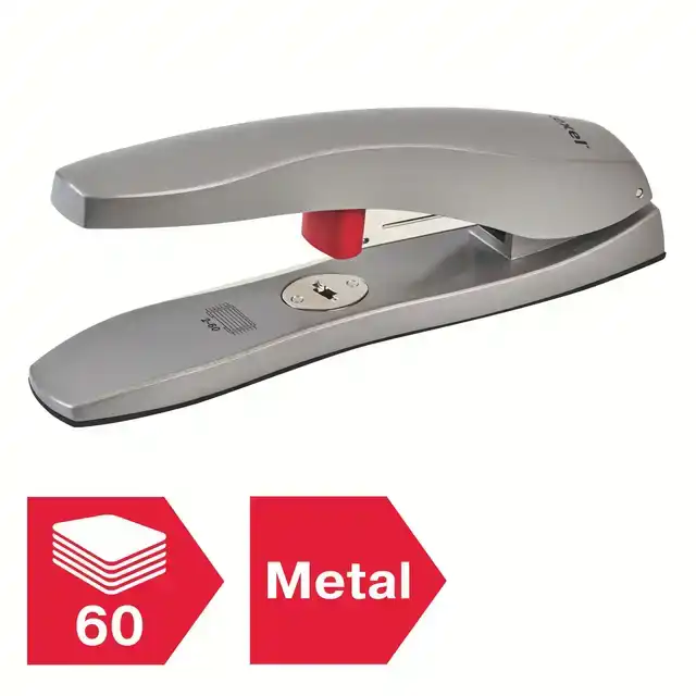 BLOKHECHTER REXEL ODYSSEY MAX 60VEL