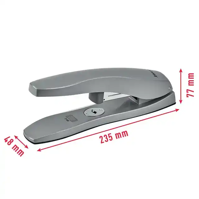 BLOKHECHTER REXEL ODYSSEY MAX 60VEL