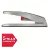 BLOKHECHTER REXEL ODYSSEY MAX 60VEL