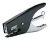 NIETTANG RAPID CLASSIC S51 12 VEL ZWART