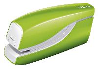 NIETMACHINE LEITZ NEXXT WOW CONTACTLOOS