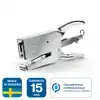 NIETTANG RAPID 1DX 24/6-8+ MAX 50 VEL