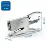 NIETTANG RAPID 1DX 24/6-8+ MAX 50 VEL