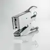 NIETTANG RAPID CLASSIC K1 50 VEL CHROOM