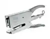 NIETTANG RAPID CLASSIC K1 50 VEL