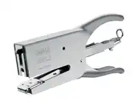 NIETTANG RAPID CLASSIC K1 50 VEL