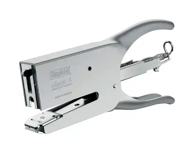 NIETTANG RAPID CLASSIC K1 50 VEL