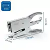 NIETTANG RAPID CLASSIC K1 50 VEL