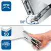 NIETTANG RAPID CLASSIC K1 50 VEL