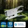 NIETTANG RAPID CLASSIC K1 50 VEL