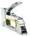 HANDTACKER RAPID R23 12/4-8 METAAL