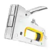 HANDTACKER RAPID R23 12/4-8 METAAL