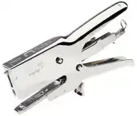 NIETTANG RAPID CLASSIC HEAVY DUTY HD31