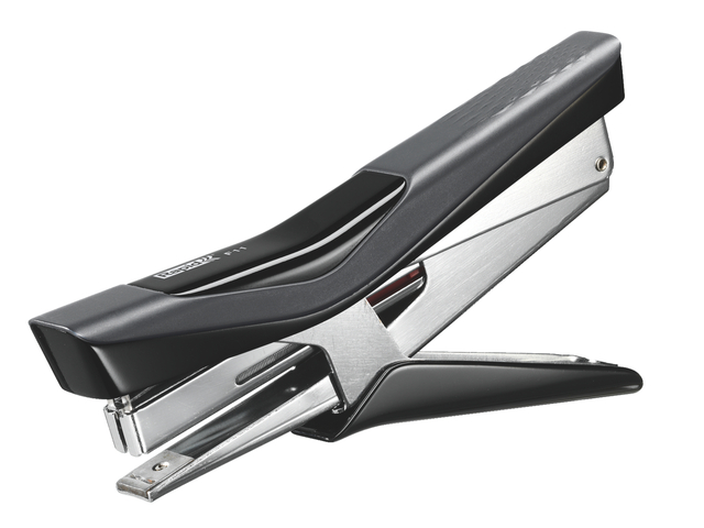 NIETTANG RAPID FIAXTIV F11 15 VEL ZWART