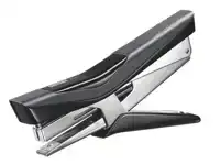 NIETTANG RAPID FIAXTIV F11 15 VEL ZWART