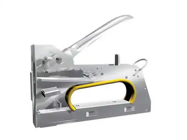 HANDTACKER RAPID R33 13/6-14 METAAL