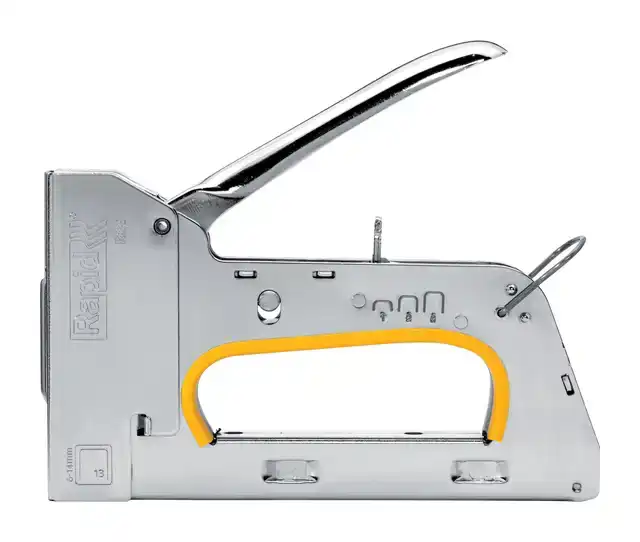 HANDTACKER RAPID R33 13/6-14 METAAL