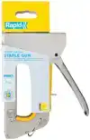 HANDTACKER RAPID R33 13/6-14 METAAL