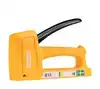 HANDTACKER RAPID R13 13/4-10 ABS