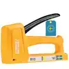 HANDTACKER RAPID R13 13/4-10 ABS