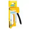 HANDTACKER RAPID R13 13/4-10 ABS