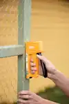 HANDTACKER RAPID R13 13/4-10 ABS