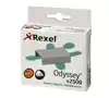 NIETEN REXEL ODYSSEY VERZINKT 2500