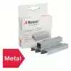 NIETEN REXEL ODYSSEY VERZINKT 2500ST
