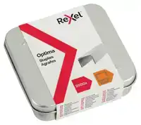 NIETEN REXEL OPTIMA 70HD GEGALV