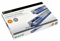 NIETEN LEITZ CARTRIDGE K6 5X210ST