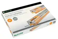 NIETEN LEITZ K8 26/8 VERZINKT