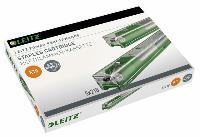 NIETEN LEITZ K10 26/10 VERZINKT